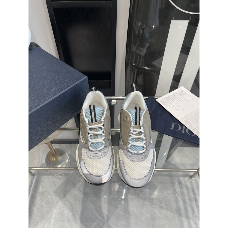 ch**an D*or casual shoes